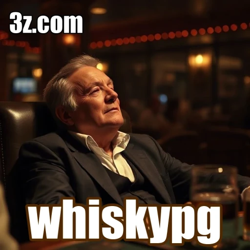 Desafios de Puzzle no whiskypg: Diversão e Raciocínio a Todo Vapor