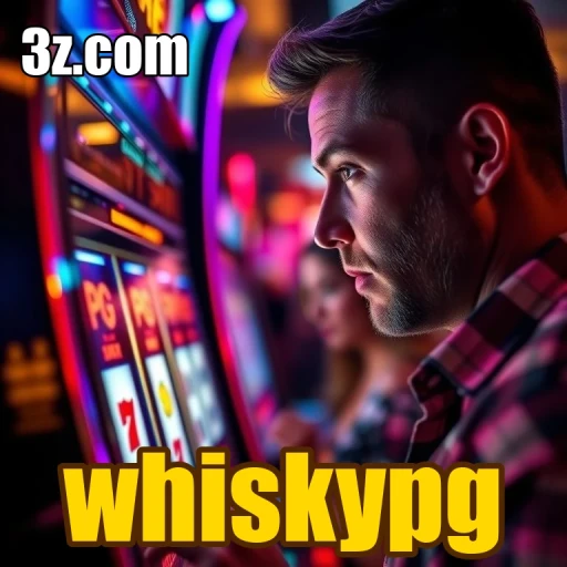 Sports em whiskypg: Conexões e Oportunidades para Apostadores