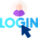whiskypg icon