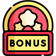 whiskypg icon