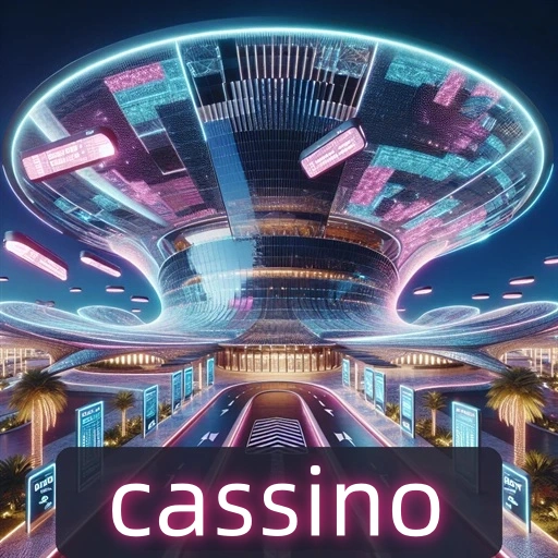 whiskypg Cassino Online