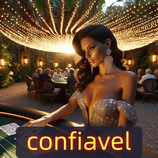 whiskypg Plataforma Confiável