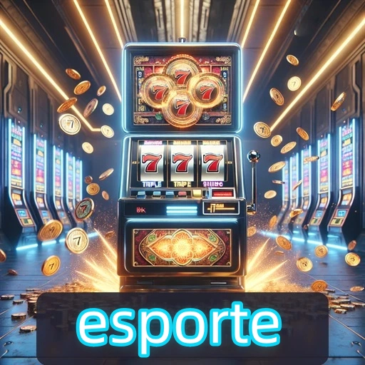 whiskypg Apostas em Esportes