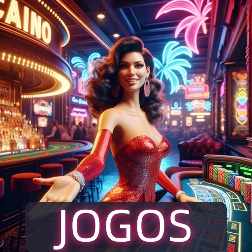 whiskypg Jogos Diversos