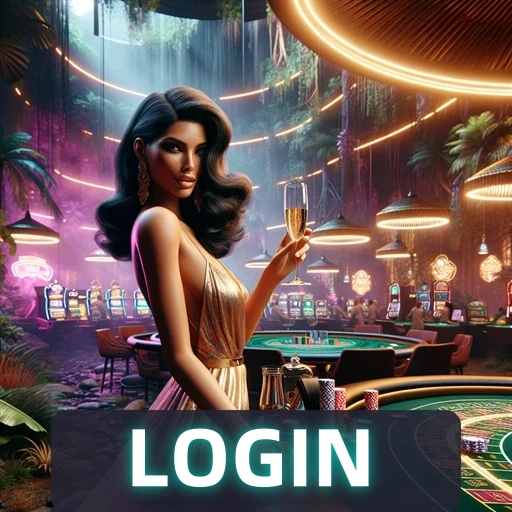 whiskypg Área de Login