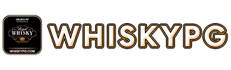 whiskypg.com