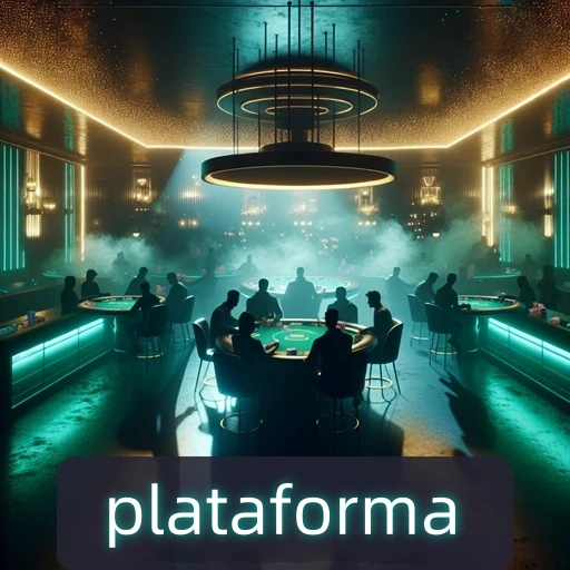 whiskypg Plataforma Oficial