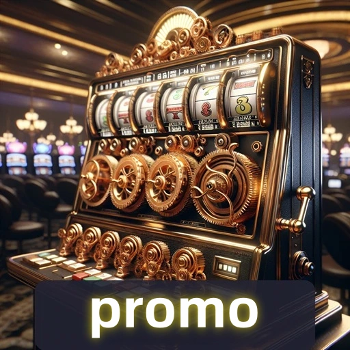 Promoções Imperdíveis no whiskypg: Jogue e Economize!