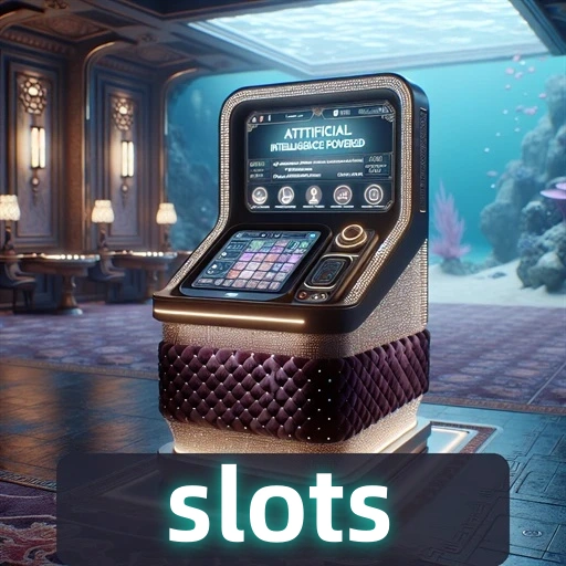 Slots no whiskypg: A Aventura das Apostas Online